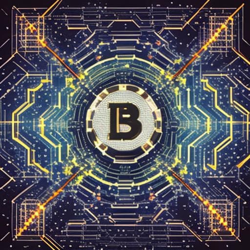 Transitioning to Live Trading