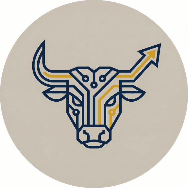 tradingmaster-ai-bull